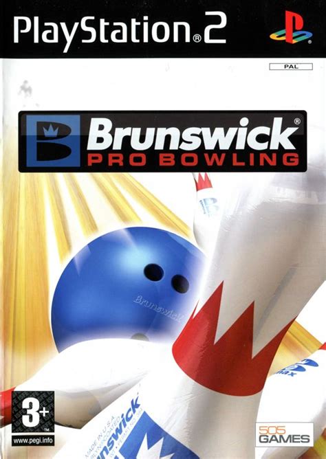 brunswick electrical box cover|brunswick bowling box cover instructions.